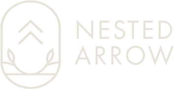 Nested Arrow